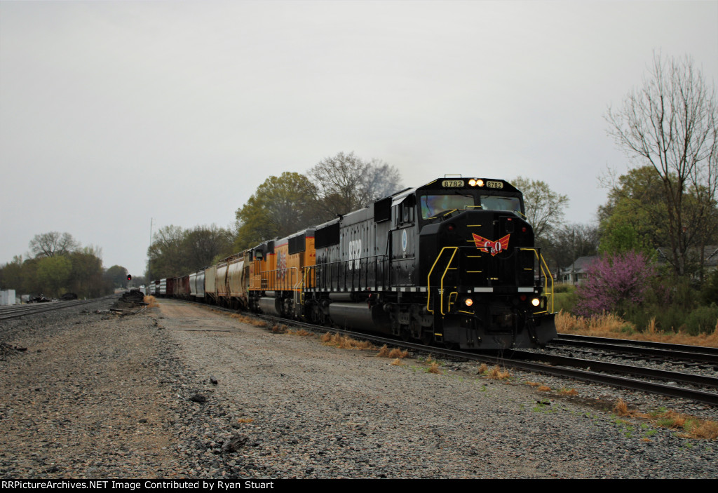 LC 8782